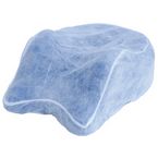 Custom-craftworks-disposable-covers-omni-cervical-pillow-cover 0 145x145.jpg