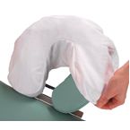 Custom-craftworks-domestic-face-cover 0 145x145.jpg