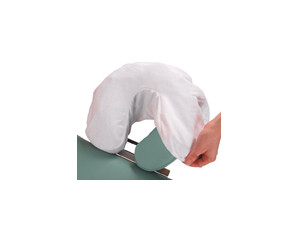 Custom Craftworks Domestic Face Cover