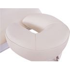 Custom-craftworks-face-rest-pilow-solutions-face-rest-cushion-massage-accessory 0 145x145.jpg