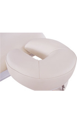 Custom-craftworks-face-rest-pilow-solutions-face-rest-cushion-massage-accessory 0 250x400.jpg