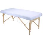Custom-craftworks-flannel-fitted-sheet 0 145x145.jpg