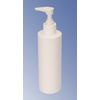 Custom Craftworks Pump Bottle