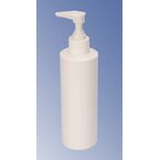 Custom-craftworks-pump-bottle 0 145x145.jpg