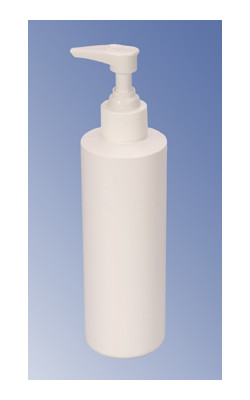 Custom-craftworks-pump-bottle 0 250x400.jpg