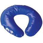 Custom-craftworks-single-gel-pack 0 145x145.jpg
