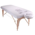 Custom-craftworks-specialty-fitted-sheet 0 145x145.jpg