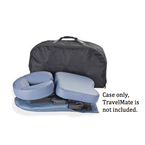 Earthlite-travelmate-case 0 145x145.png