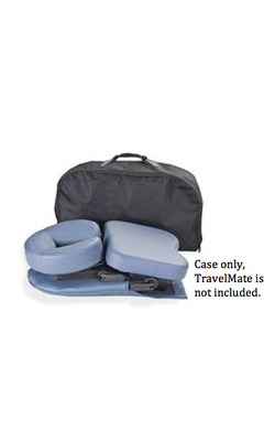 Earthlite-travelmate-case 0 250x400.png