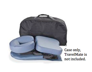 Earthlite TravelMate Carry Case