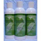 Jackis-magic-lotion-essential-3-all-natural-8-oz-massage-body-lotion 0 145x145.jpg
