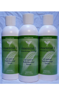 Jackis-magic-lotion-essential-3-all-natural-8-oz-massage-body-lotion 0 250x400.jpg