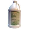Jackis Magic Lotion Essential 3 All Natural Half Gallon Massage/Body Lotion