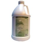 Jackis-magic-lotion-essential-3-all-natural-half-gallon-massage-body-lotion 0 145x145.jpg