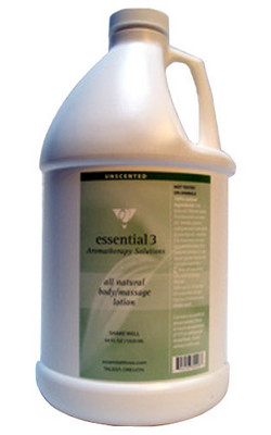 Jackis-magic-lotion-essential-3-all-natural-half-gallon-massage-body-lotion 0 250x400.jpg