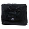 Oakworks Professional Carry Case