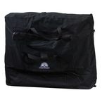 Oakworks-classic-carry-case-massage-accessory 0 145x145.jpg