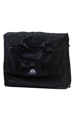 Oakworks-classic-carry-case-massage-accessory 0 250x400.jpg