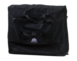 Oakworks Professional Carry Case