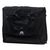 Oakworks Professional Carry Case