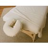 Oakworks Flannel Sheet Set