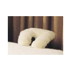 Pisces-productions-snug-fleece-crescent-cover-massage-accessory 0 145x145.png