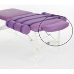 Pisces-productions-table-extender-massage-accessory 0 145x145.jpg