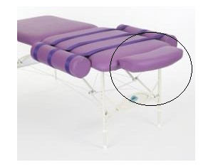 Pisces Productions Table Extender