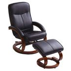 Lower Back  Massage Chairs