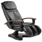 Upper Back  Massage Chairs