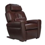 Reclining  Massage Chairs