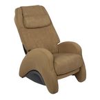 Percussion  Massage Chairs