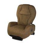 Compression  Massage Chairs
