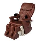 Deep Tissue  Massage Chairs