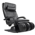 Relaxes Sore Muscles  Massage Chairs