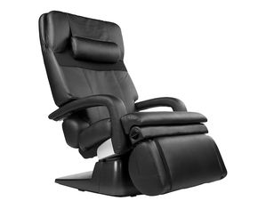 Human Touch AcuTouch HT-7450 Zero-Gravity Massage Chair