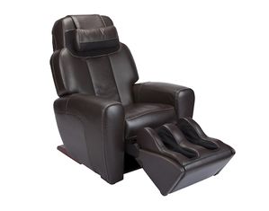 Human Touch AcuTouch HT-9500 Massage Chair