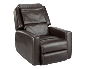 Human Touch Manhattan Wall-Hugger HT-3020 Massage Chair