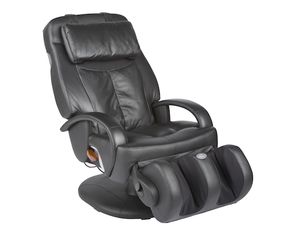Human Touch ThermoStretch HT-7120 Massage Chair