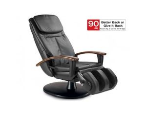 Human Touch WholeBody HT-3300 Massage Chair