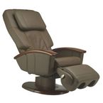 Kneading Massage Chairs