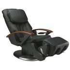 Editor's Choice  Massage Chairs