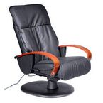 OnSale  Massage Chairs