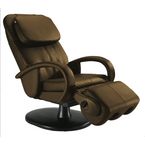 Red  Massage Chairs