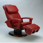 Top Sellers  Massage Chairs