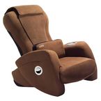 Medium  Massage Chairs