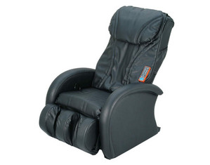 Massagenius 768 Massage Chair