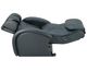 Zero Gravity Reclining
