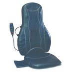 Heat  Massage Chairs