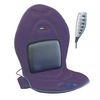 Save  on Personalized Comfort Drivers Seat at The Massage Chair Superstore